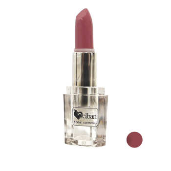 Dilban Solid Lipstick No. 34