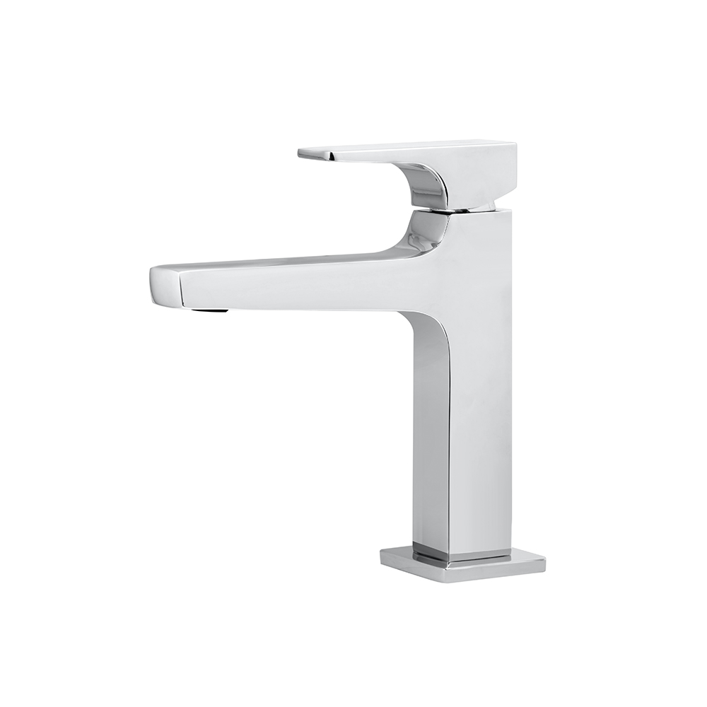 روشویی اراتو