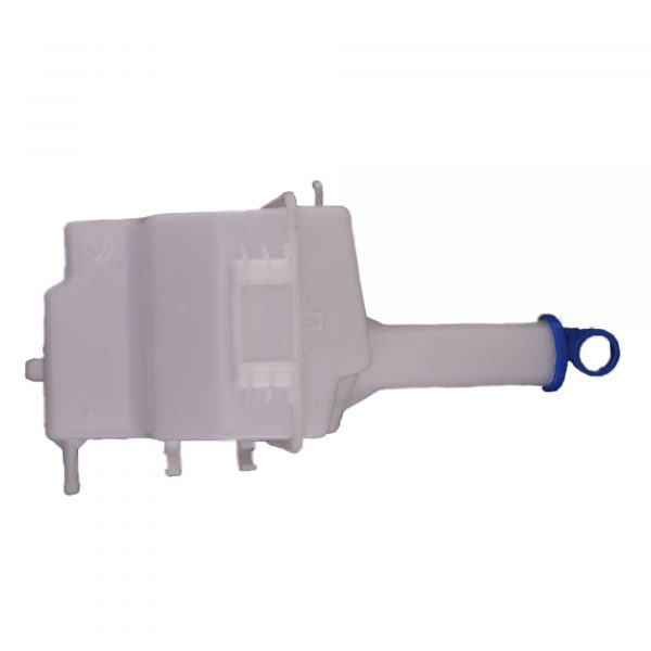 منبع انبساط رادیاتور تیبا CNG