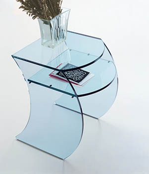 عملیات لول فرم