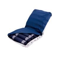 Wheelchair mattress WH46