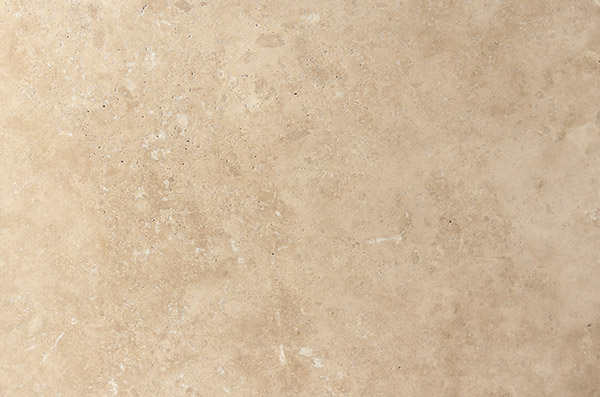 تراورتن حاجی آباد چرمی