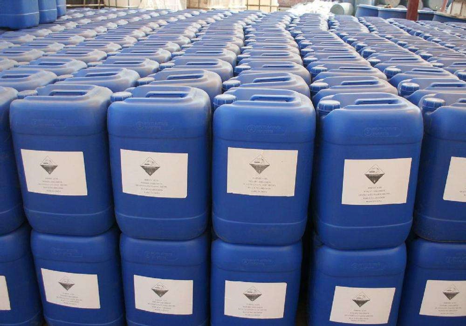 تولوئن دی ایزوسیانات