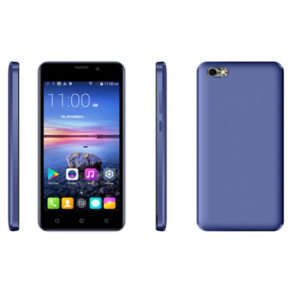 (16:9) 5.0/（modelS31B） External battery