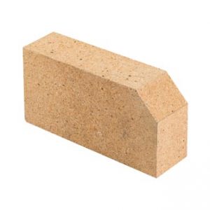 آجرهای شاموتی  ۰۰۶