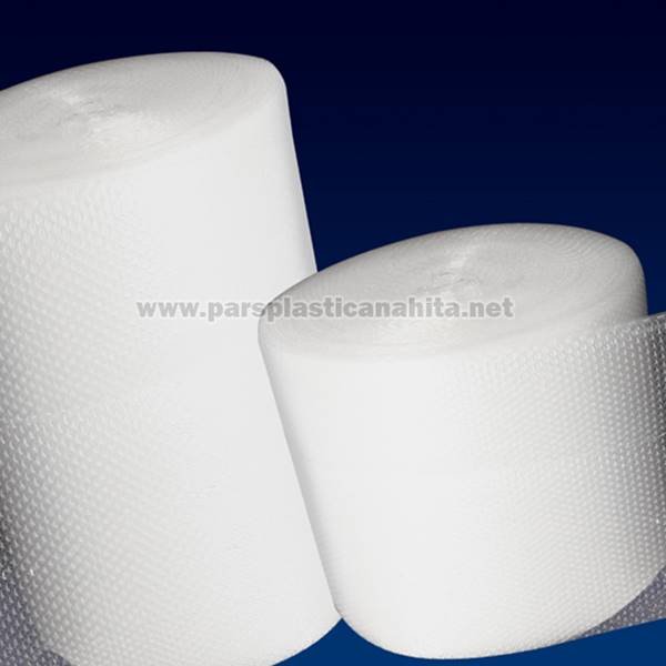 نایلون ضربه گیر