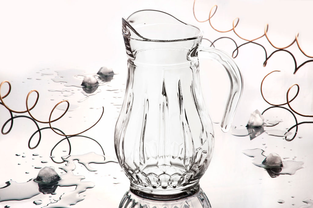 پارچ امپراطور