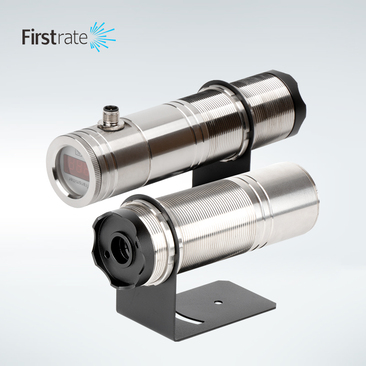 High Temperature Infrared Temperature Sensor