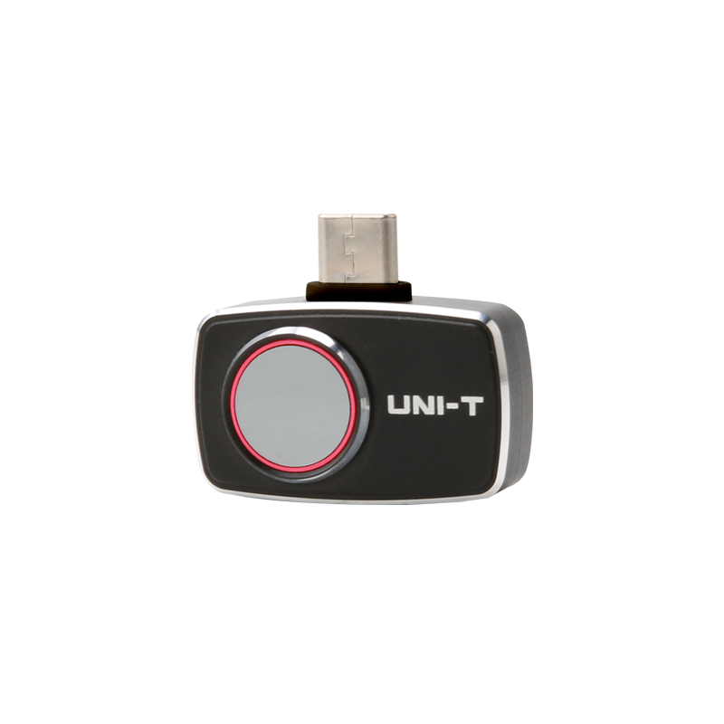 UTi721M Smartphone Thermal Camera Module for Android