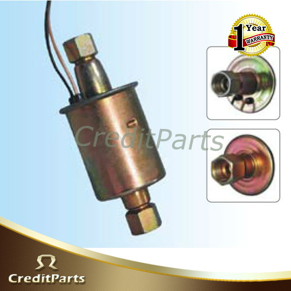Chevrolet Fuel Pump Airtex E3309 Fit For GMC