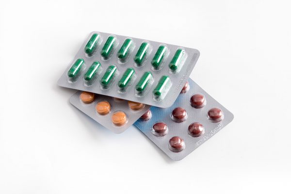 فویل آلومینیومی WiseFlex+