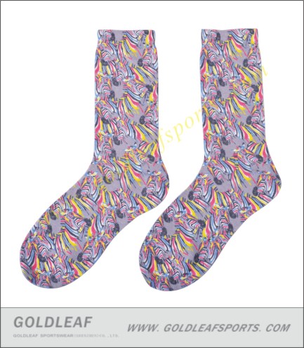 Socks 001