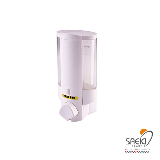 جا مایع فرهود سفید