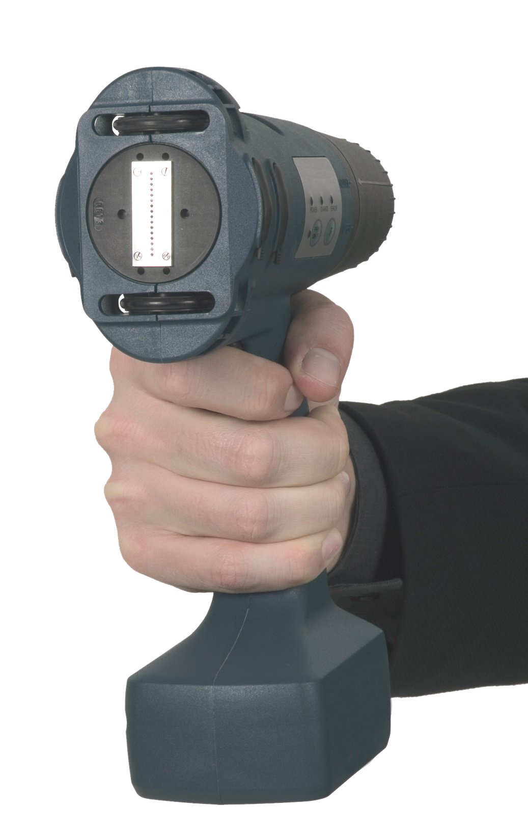 جت پرینتر پرتابل 250