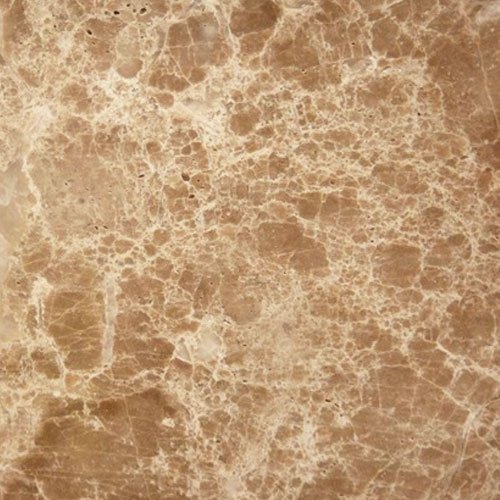 سنگ امپرادور لایت کریستال