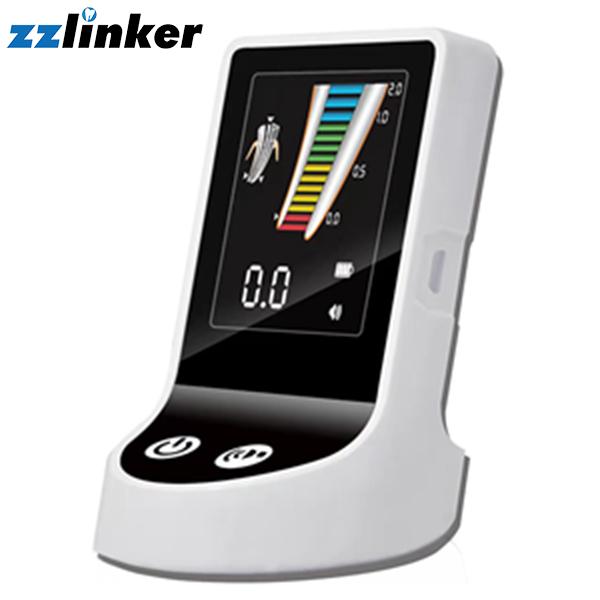 LK-J21 Digital Display Dental Mini Apex Locator
