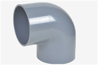 90° Elbow