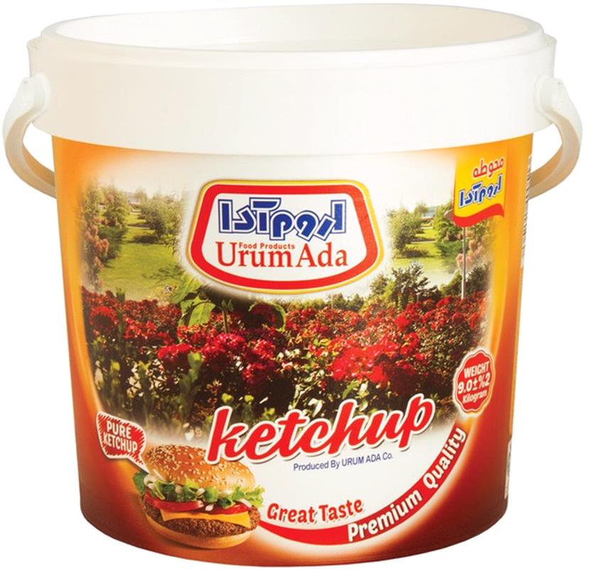 سس کچاپ سطلی اروم آدا