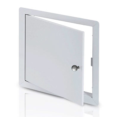 دريچه بازديد تاسیسات