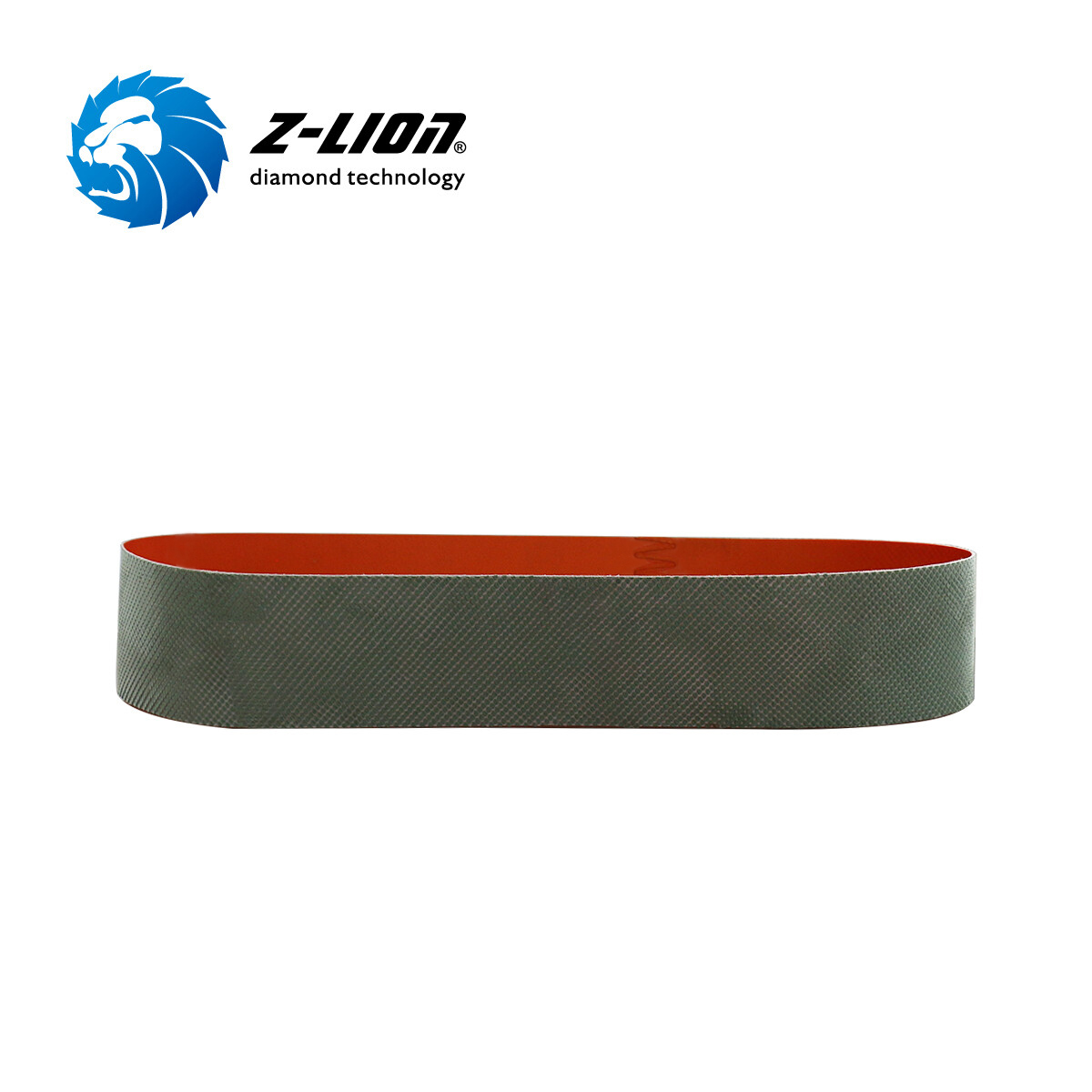 ZL-36B Dry Resin Glass Polishing Belt With Quality and Cheap Pricing