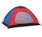 چادر کمپینگ ETA01102