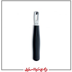 پوست کن لیمو