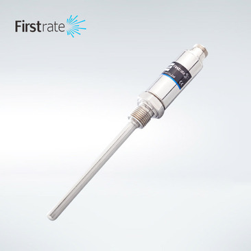 Integrated Temperature Transmitter