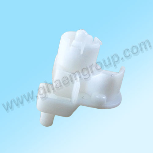 اهرم تخلیه دوو – [10024]