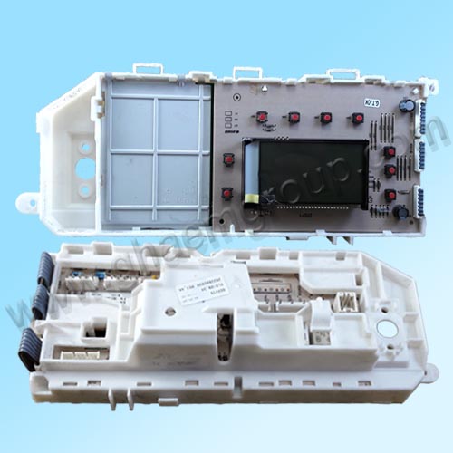 برد بکو 2041 – [10567]