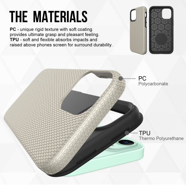 قاب آیفون 13