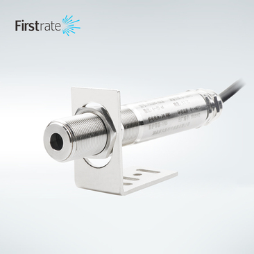 High-precision Online Infrared Temperature Sensor
