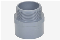 آداپتور رزوه ای