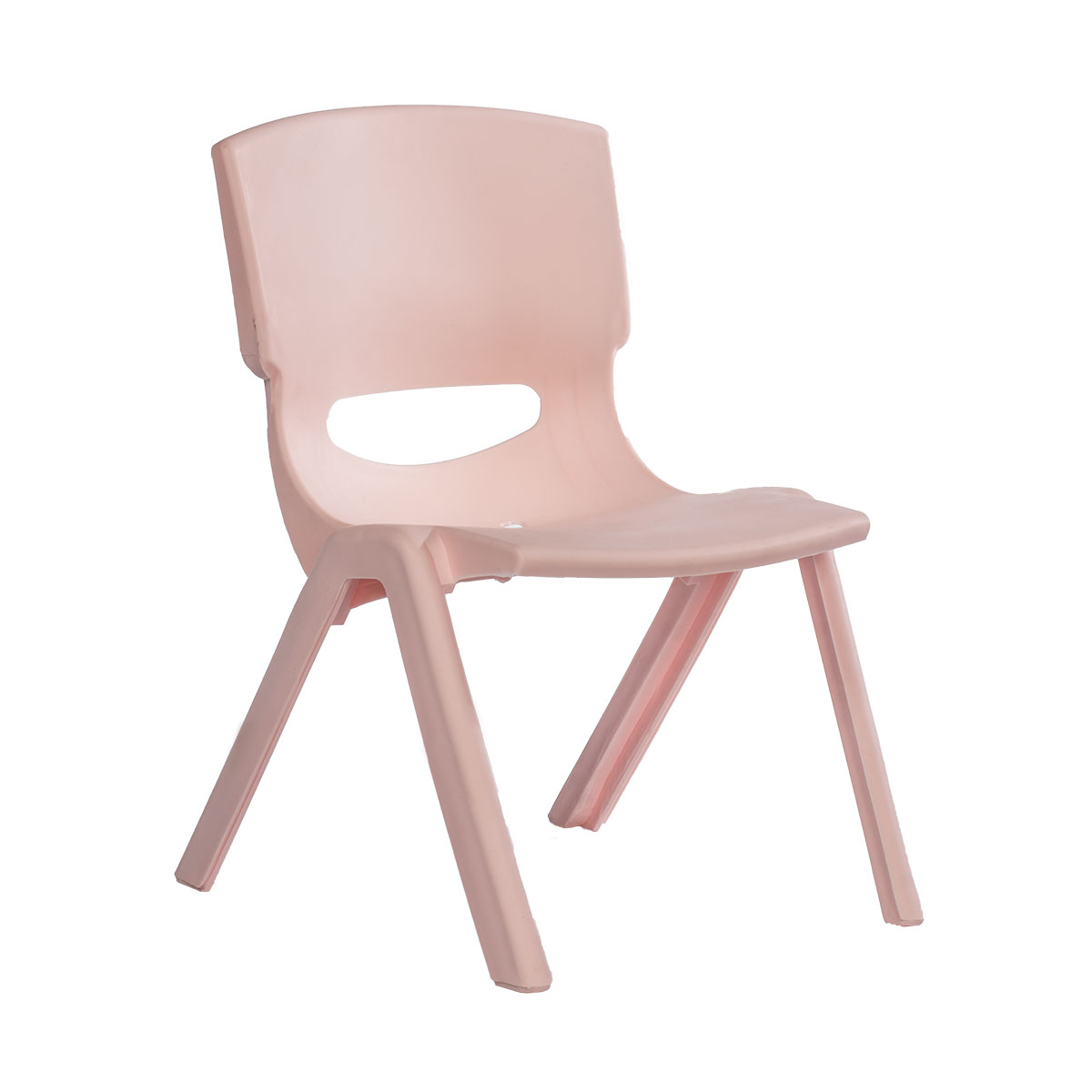 صندلی کودک دلان