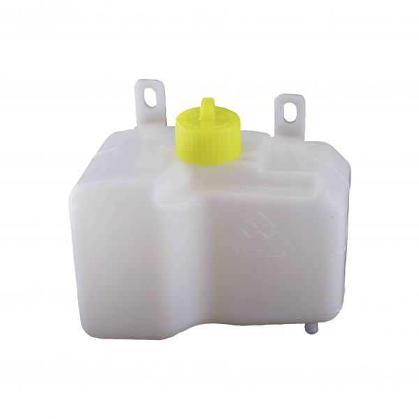 منبع انبساط رادیاتور پراید (پیچی)