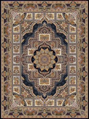 حوض نقره - 7046