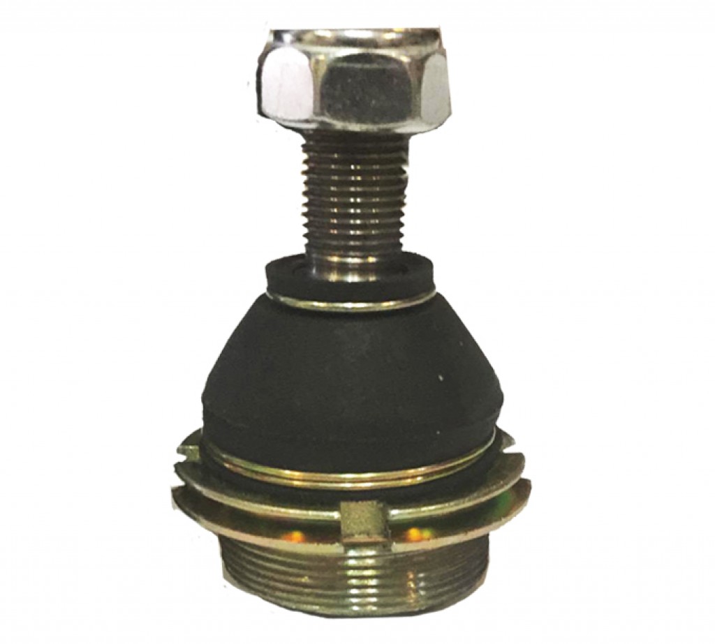 سیبک طبق زانتیا و پژو سیترئون کد 4324