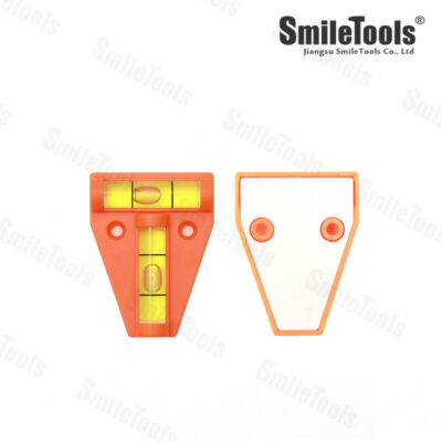 Bubble Level ST0403-010