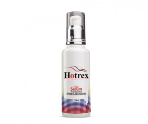 Hatrex hair serum