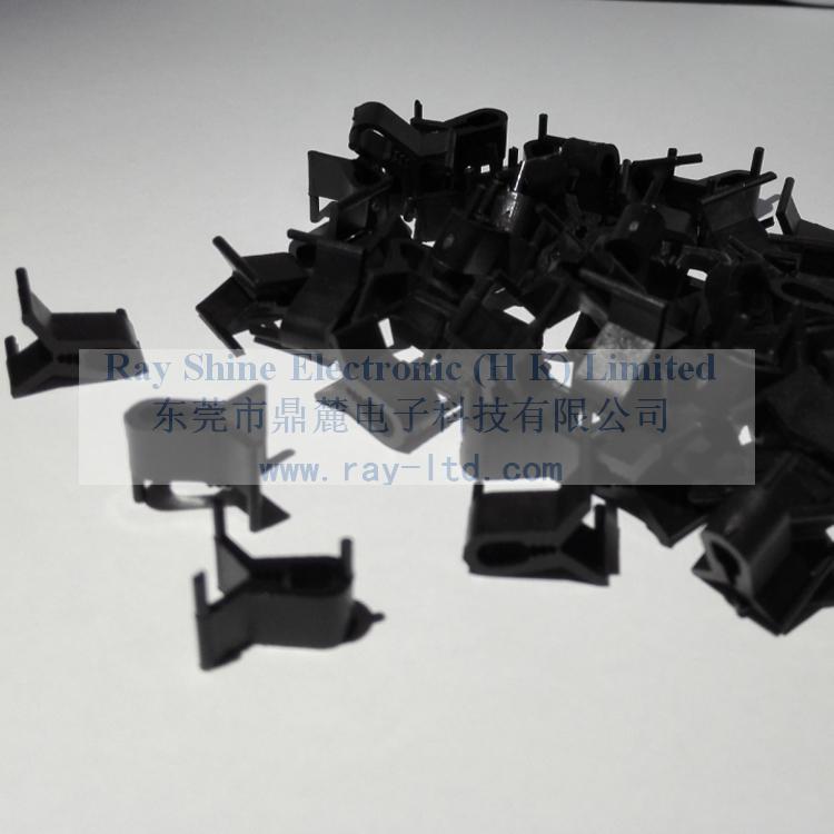 نگهدارنده نمونه بیوپسی