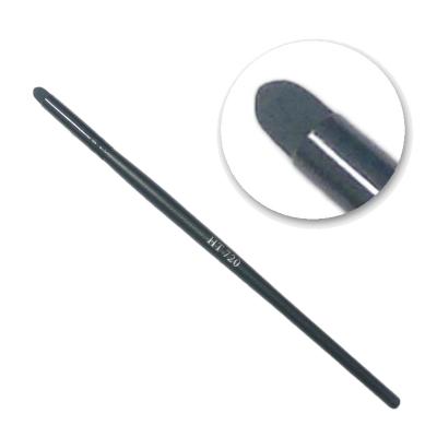 پد سايه و گريم دسته بلند