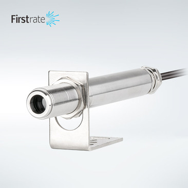 Short wave Infrared Temperature Sensor