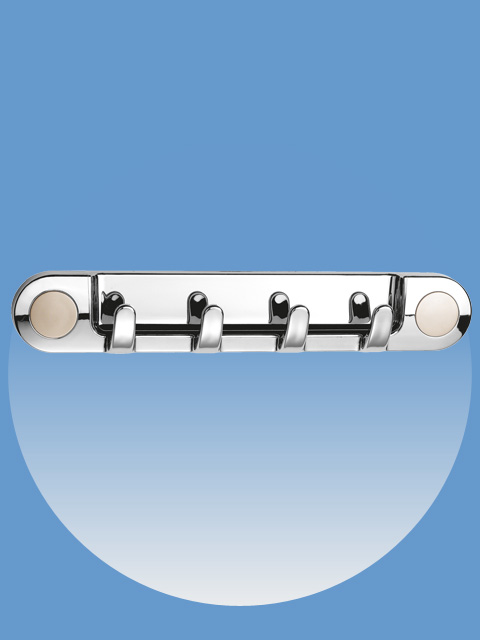 جا لباس دیبا