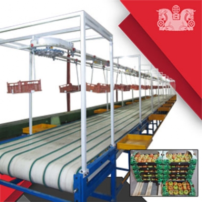 نوار نقاله سورتینگ