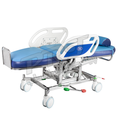 صندلی برانکاردشو