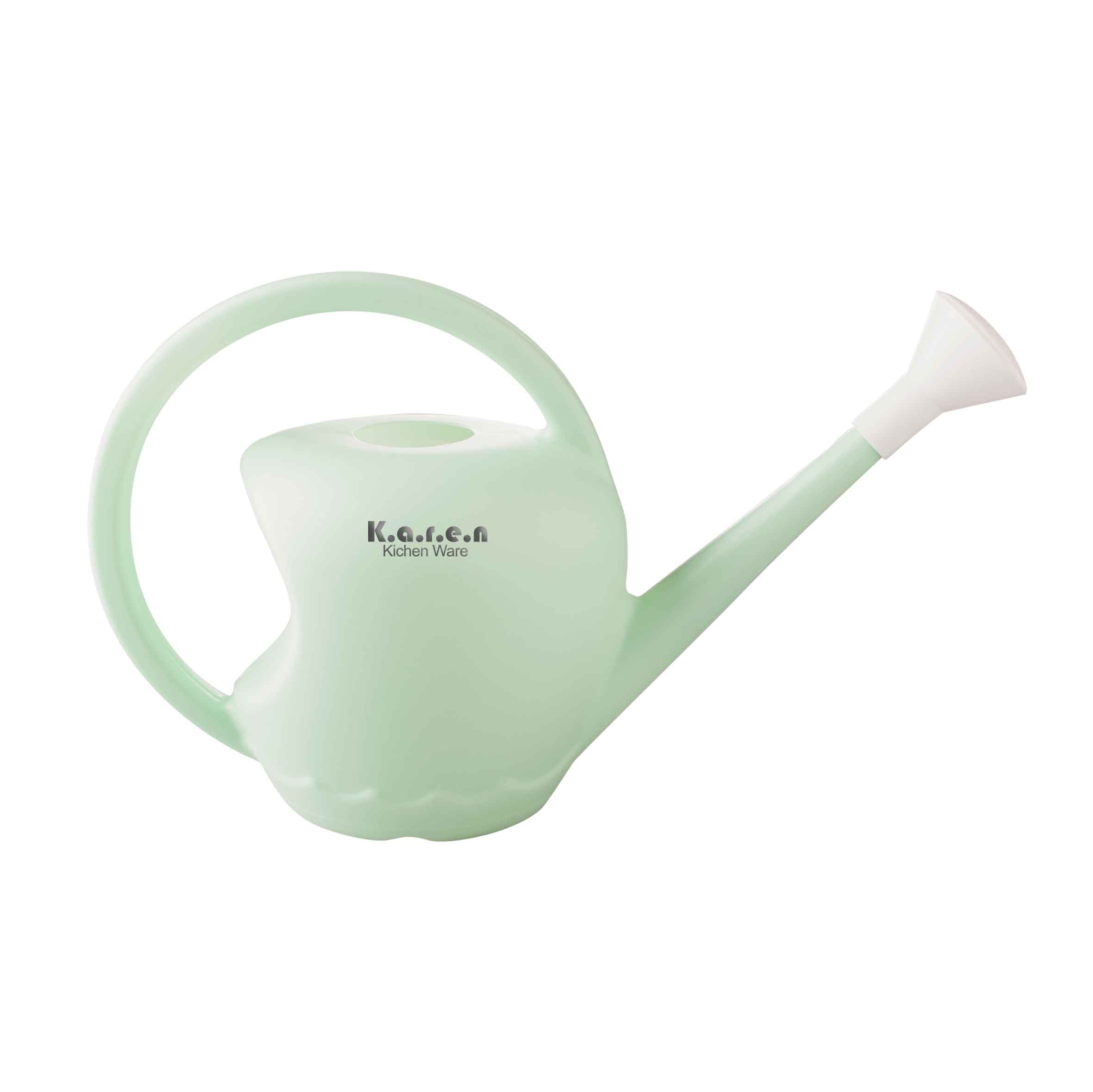 آبپاش نیم لیتری کد 421