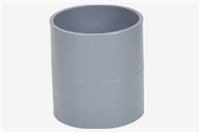 سوکت (کوپلینگ)