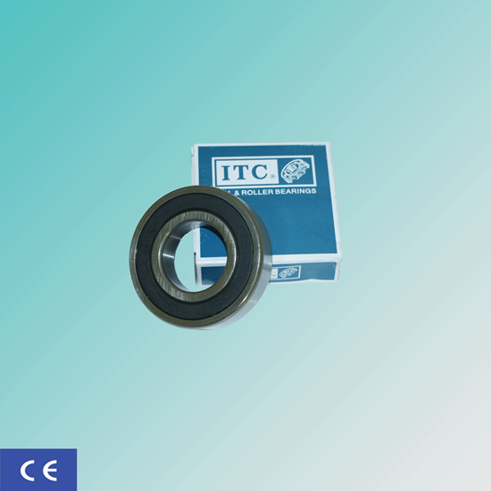 بلبرینگ ITC 6206