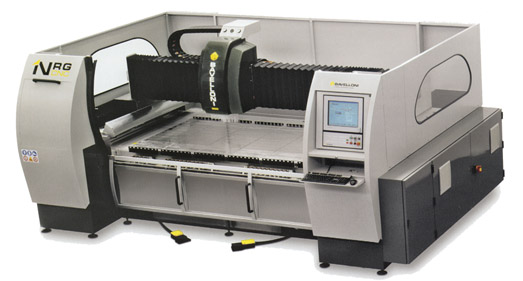 عملیات چند منظوره