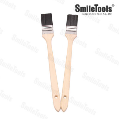 Paint Brush ST0902-001