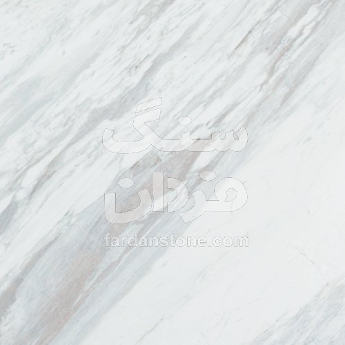 سنگ ولوکاس یونان